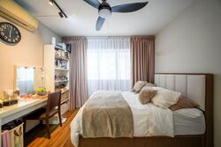 Blk 108 Teck Whye Lane (Choa Chu Kang), HDB Executive #593359431